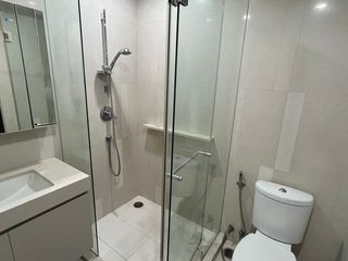 À vendre 3 chambres condo à Watthana, Bangkok