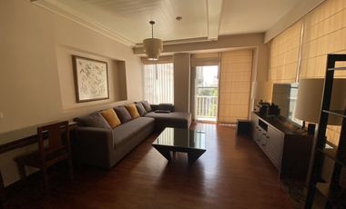 For sale studio condo in Pathum Wan, Bangkok