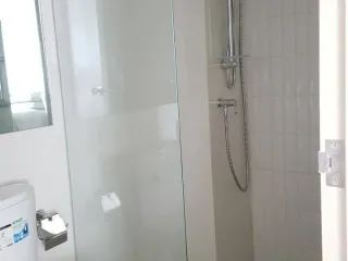 For sale 1 Beds condo in Watthana, Bangkok