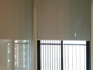 For sale 1 Beds condo in Watthana, Bangkok