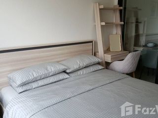 For sale 1 Beds condo in Watthana, Bangkok