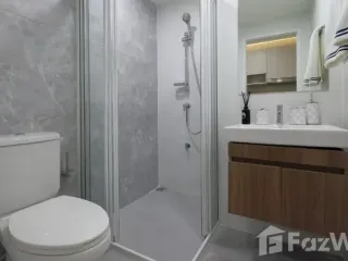 For sale 1 bed condo in Chatuchak, Bangkok