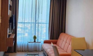 For rent 1 Beds condo in Sathon, Bangkok