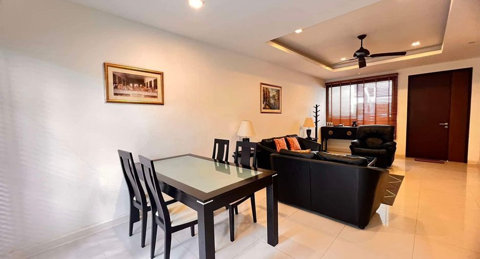 For sale 3 bed villa in Thalang, Phuket