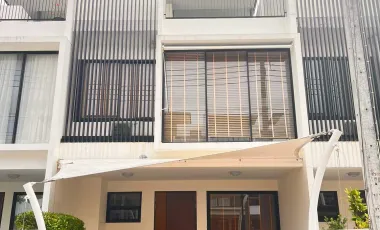 For sale 3 bed villa in Thalang, Phuket