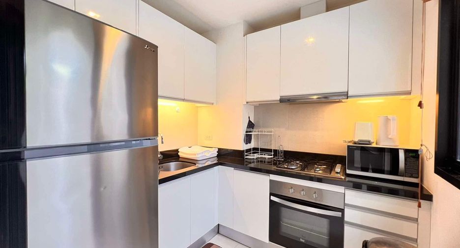 For sale 3 bed villa in Thalang, Phuket