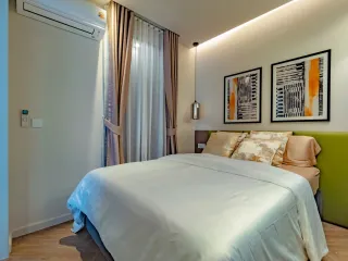 For sale 2 bed condo in Thalang, Phuket
