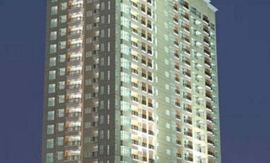 For sale 2 bed condo in Pathum Wan, Bangkok