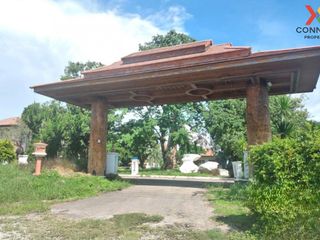 For sale 5 bed house in Sawankhalok, Sukhothai