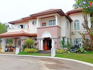 For sale 5 bed house in Sawankhalok, Sukhothai