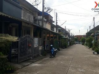 For sale 3 bed townhouse in Hat Yai, Songkhla