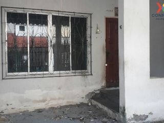 For sale 3 bed townhouse in Hat Yai, Songkhla