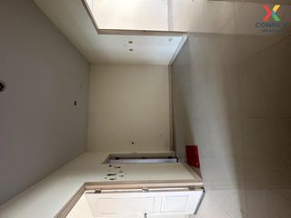 For sale 4 Beds townhouse in Lam Luk Ka, Pathum Thani