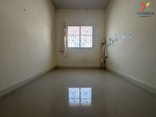 For sale 4 Beds townhouse in Lam Luk Ka, Pathum Thani