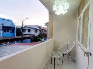 For sale 4 bed retail Space in Mueang Samut Prakan, Samut Prakan