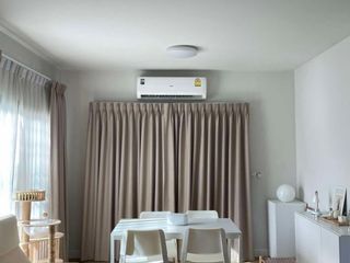 For sale 3 Beds townhouse in Lat Lum Kaeo, Pathum Thani