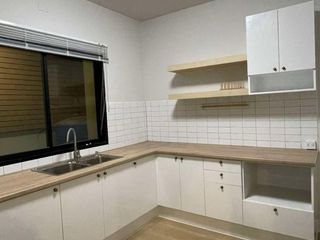 For sale 3 Beds townhouse in Lat Lum Kaeo, Pathum Thani