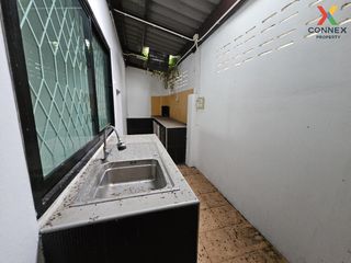 For sale 3 bed townhouse in Mueang Songkhla, Songkhla