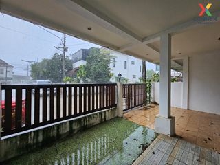 For sale 3 bed townhouse in Mueang Songkhla, Songkhla