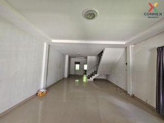 For sale 2 bed townhouse in Mueang Songkhla, Songkhla