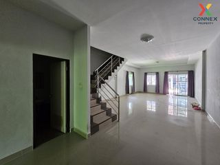 For sale 2 bed townhouse in Mueang Songkhla, Songkhla