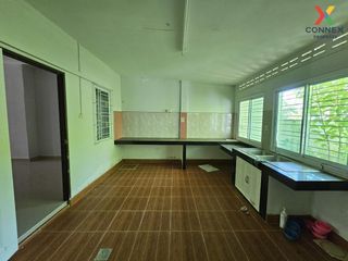 For sale 2 bed townhouse in Mueang Songkhla, Songkhla