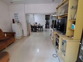 For sale 4 Beds house in Ratchathewi, Bangkok