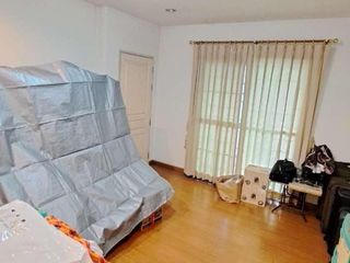 For sale 4 Beds house in Ratchathewi, Bangkok