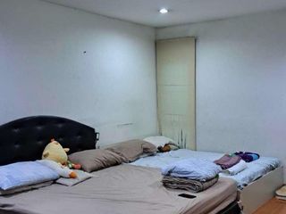 For sale 4 Beds house in Ratchathewi, Bangkok