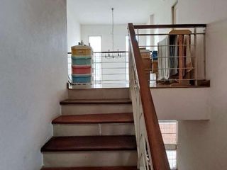 For sale 4 Beds house in Ratchathewi, Bangkok