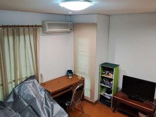 For sale 4 Beds house in Ratchathewi, Bangkok