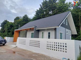 For sale 2 bed house in Det Udom, Ubon Ratchathani