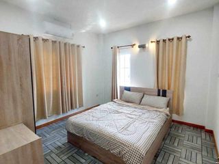 For sale 2 bed house in Det Udom, Ubon Ratchathani