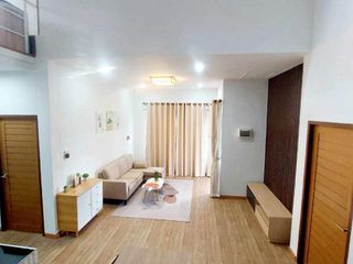 For sale 2 bed house in Det Udom, Ubon Ratchathani