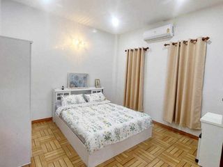 For sale 2 bed house in Det Udom, Ubon Ratchathani