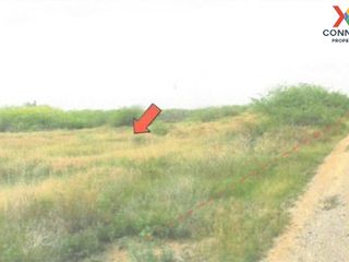 For sale 1 bed land in Tha Yang, Phetchaburi