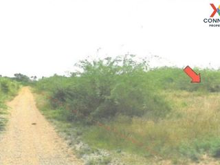 For sale 1 bed land in Tha Yang, Phetchaburi