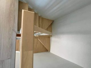 For sale 4 Beds townhouse in Lam Luk Ka, Pathum Thani