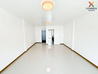 For sale 3 bed house in Sai Noi, Nonthaburi
