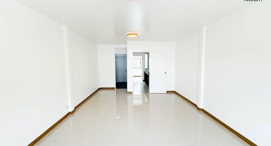 For sale 3 bed house in Sai Noi, Nonthaburi