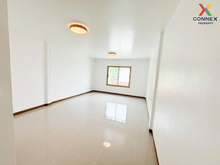 For sale 3 bed house in Sai Noi, Nonthaburi