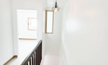 For sale 3 bed house in Sai Noi, Nonthaburi