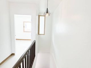 For sale 3 bed house in Sai Noi, Nonthaburi