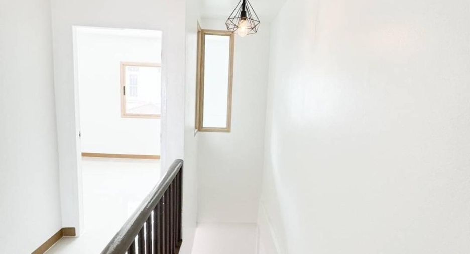 For sale 3 bed house in Sai Noi, Nonthaburi