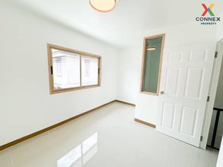 For sale 3 bed house in Sai Noi, Nonthaburi
