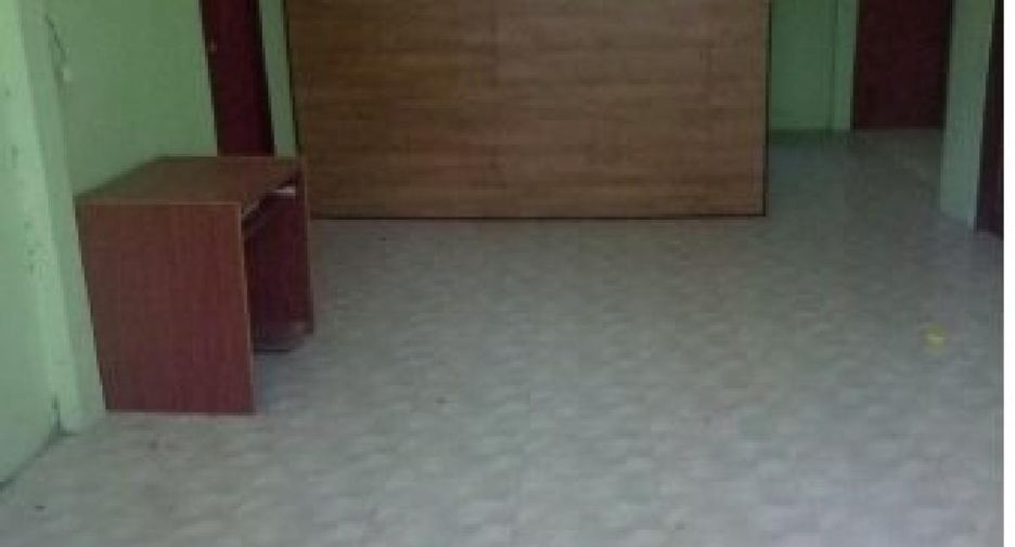 For sale 3 Beds house in Mueang Nong Khai, Nong Khai