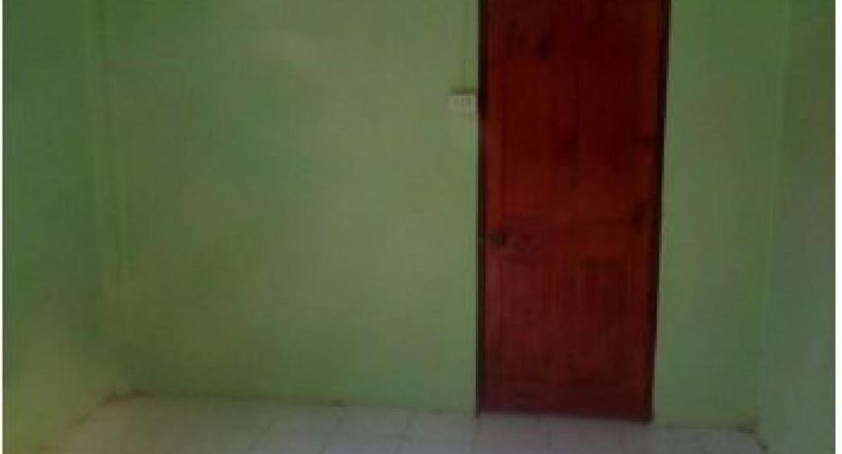 For sale 3 Beds house in Mueang Nong Khai, Nong Khai