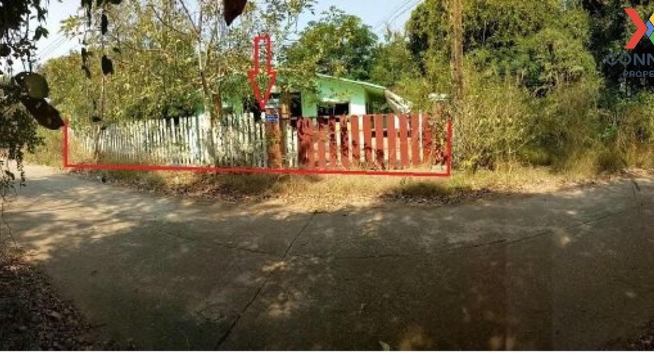 For sale 3 Beds house in Mueang Nong Khai, Nong Khai