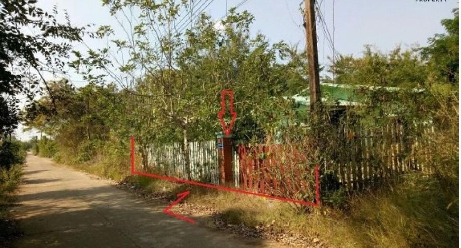 For sale 3 Beds house in Mueang Nong Khai, Nong Khai