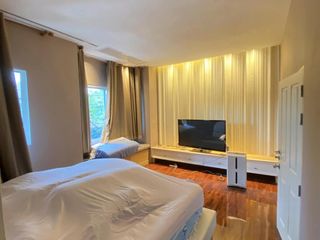 For sale 3 bed house in Mueang Nonthaburi, Nonthaburi